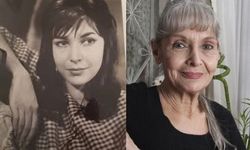 Suna Selen Kimdir? Münir Özkul'un eski eşi nasıl boşandıklarını anlattı... Suna Selen ve Münir Özkul'un kızları Güner