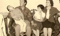 Şadan Özkul Kimdir? Münir Özkul’un İlk Eşi Şadan Işık’ın Hayatı ve Hakkında Bilinenler