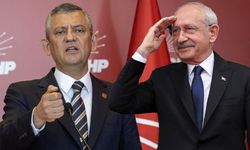 CHP’de Büyük Hesaplaşma Başlıyor: Kılıçdaroğlu "Arınma Komisyonu" Kuruyor, Belediyeler Mercek Altında!