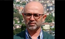Sevilen Doktor Hasan Bal Hayatını Kaybetti