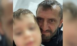 Afyon'da Acı Ölüm: 44 Yaşındaki Belediye Personeli Hastanede Yaşamını Yitirdi