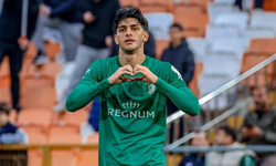 Süper Lig Devleri Ali Habeşoğlu’nun Peşinde! Genç Yıldız İçin Transfer Yarışı Başladı