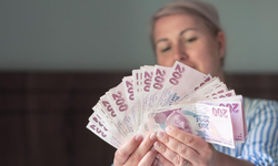 EYT’lilere Şok İddia! SGK’nın İncelemesi Sonrası Emeklilikler İptal Edilebilir