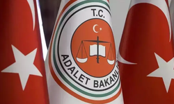 12. Yargı Paketiyle İlgili Beklenen Açıklama Geldi! Af Çıkacak Mı?