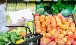 Bayramın 4. Gününde Hangi Marketler Açık? BİM, A101, ŞOK ve Migros'tan Açıklama