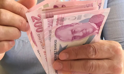 Temmuzda Kıdem Tazminatı Rekor Seviyeye Çıkabilir! İşte Beklenen Yeni Tutar