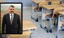 Bakan Çiftçi Açıkladı: Okullarda 7 Basamaklı Güvenlik Kalkanı Dönemi Başlıyor!