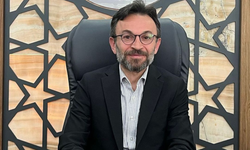 Eğitim-Bir-Sen’den Tarihi Rekor: Türkiye Genelinde 444 Bin Üyeye Ulaştı