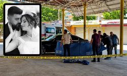 Henüz 27 Günlük Evliydiler... Firari Koca Sosyal Medyadan İtiraf Etti! Aydın’ı Sarsan İnfazın Kan Donduran Detayları