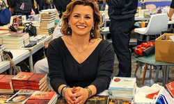 Yazar Ayten Öztürk Kimdir? Bayram Ziyaretinde Hayatını Kaybetti