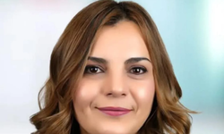 Esra Erdağ Özdemirci kimdir, neden hayatını kaybetti?  Yalova'da görev yapan çocuk doktoru Esra Erdağ Özdemirci'nin haya