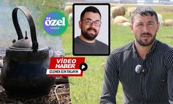 "Kuzular Üçüz Doğmasın!" Afyonlu Çoban Ali Acar'dan Hayvancılık Sırları... 200 Koyundan Kaç Kuzu Alınır?
