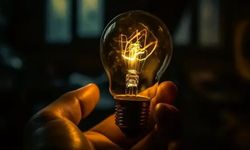Dikkat, elektrikler kesilecek! OEDAŞ’tan Afyonkarahisar için kesinti uyarısı: İşte etkilenen bölge ve saatler