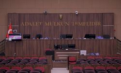 Resmi Gazete’de yayımlandı: Üç ilçeye hizmet verecek yargı merkezi Sandıklı oldu