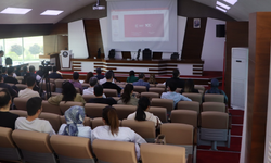 OSB’de İş Güvenliği ve Denetim Süreçleri Masaya Yatırıldı