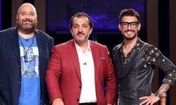 MasterChef Türkiye 2026 Sezonu Ne Zaman Başlıyor? Kulislere Sızan O Tarih Şok Etti!