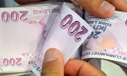 Emekli Promosyonunda 100 Bin TL Çılgınlığı! Mayıs 2026 Güncel Banka Listesi Sil Baştan Değişti