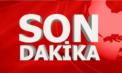Afyon’da Belediye Önündeki Kavga Kanlı Bitti: Bir Kadın Yaralandı
