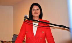 Filiz Gencan’dan AK Parti iddiasına sert tepki: Edirne Belediye Başkanı Filiz Gencan sessizliğini bozdu