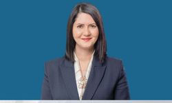 Filiz Gencan Akın Kimdir? Edirne Belediye Başkanı Filiz Gencan'ın AK Parti İddialarına Yanıtı Ne Oldu?