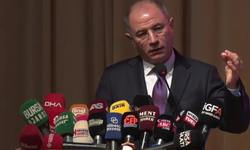 AK Parti'den CHP'ye Şok "Mutlak Butlan" Salvosu