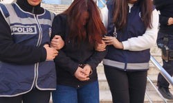 Kuvözdeki Dehşette Yeni Perde! 5 Günlük Bebeğe Şiddet Uygulayan Hemşire Hakim Karşısında: Mahkeme Salonunda Yalvardı!