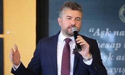 Görkem Duman Kimdir? Sevcan Orhan ile Evlenen Buca Belediye Başkanı Görkem Duman Hangi Partiden?