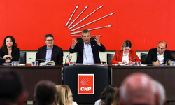 CHP’de Kritik Yol Haritası! Özgür Özel Cephesinden “İmza” Hamlesi