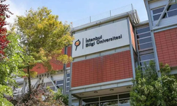 Resmi Gazete’de Deprem Etkisi! İstanbul Bilgi Üniversitesi Kapatıldı: Binlerce Öğrenci Şimdi Ne Yapacak?