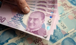 Emekli bayram ikramiyesi 2026 ne zaman yatacak? Kurban Bayramı emekli ikramiyeleri hesaplara geçmeye başladı mı?