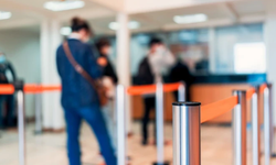 Yarın bankalar açık mı, kapalı mı? 19 Mayıs Salı günü bankalar çalışıyor mu, resmi tatil mi?