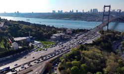 Bayramda Hangi Köprü ve Otoyollar Ücretsiz? İşte 2026 Kurban Bayramı Detayları