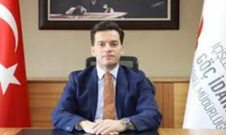 Göçün Başına O İsim Getirildi: Muhammet Selami Yazıcı Kimdir, Aslen Nereli?