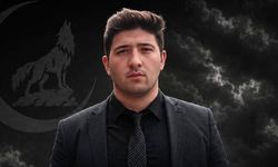 Kütahya'da Feci Otomobil Kazası: 22 Yaşındaki Furkan Okayay Hayatını Kaybetti!