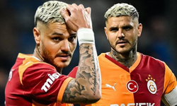 Kasımpaşa-Galatasaray maçı sonrası Mauro Icardi uyarısı! Güntekin Onay: "Ancak çok büyük bir indirim yaparsa..."