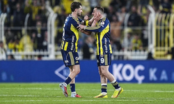 Fenerbahçe - Eyüpspor maçı sonrası Fırat Aydınus'tan sert analiz: "Sezonun özeti gibi bir maçtı! Hangileri kalacak, hang