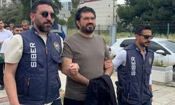 SON DAKİKA: Rasim Ozan Kütahyalı Tutuklandı! Rasim Ozan Kütahyalı Neden Tutuklandı? Kara Para ve Yasa Dışı Bahis Şoku