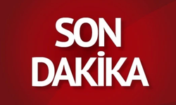 Afyon’da Feci Kaza! İki Otomobil Çarpıştı
