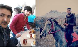 Temizlik İçin Girdikleri Kuyu Mezarları Oldu! 3 Genç Hayatını Kaybetti