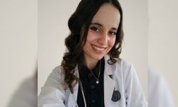 Zeliha Akkoyun Kimdir, Neden Öldü? Uşak Üniversitesi Tıp Fakültesi Öğrencisi İstanbul Boğazı'nda Bulundu