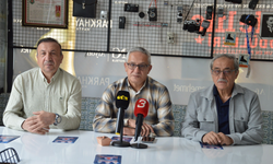Afyonkarahisar’da hayat bekleyen 600 hasta: “Organ bağışı bir gün herkes için gerekebilir”