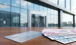 Bugün Bankalar Açık Mı? Arefe Günü EFT Yapılacak Mı? Bayram Öncesi Kritik Saatler Belli Oldu