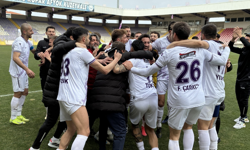 Gözler BAL’ın Son Haftasında: Play-Off Eşleşmeleri Pazar Günü Belli Oluyor