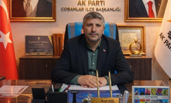 AK Parti Çobanlar'dan CHP’ye "Hastane" Yanıtı: "Satış Yok, Hizmet Devam Ediyor"