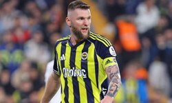 KORKULAN OLDU! Fenerbahçe Transferinde Milan Engeli: Skriniar’ın Fenerbahçe’ye Transferinde Yeni Engel