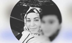 Fatma Şahan’ın Gizemli Ölümü... Serum Takıldı, Taburcu Edildi, Sabahı Göremedi!