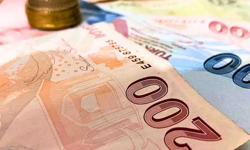 500 TL Banknot Çıktı Mı? Merkez Bankası'ndan Son Dakika Açıklaması