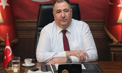 İYİ Parti'den AK Parti'ye: Bu Şehir Kibri Değil Samimiyeti Takdir Eder