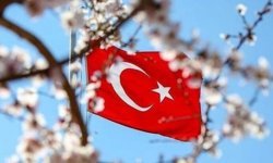 3 Mayıs 1944’te Ne Oldu? 3 MAYIS NEDEN TÜRKÇÜLÜK GÜNÜ? İşte 3 Mayıs Türkçülük Günü’nün Hazin Hikayesi