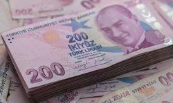 Tüm Çiftçiler Ekran Başına: Bakan Yumaklı Az Önce Duyurdu! Milyarlık Ödemeler Başladı